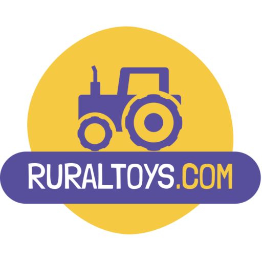 Ruraltoys.com logo