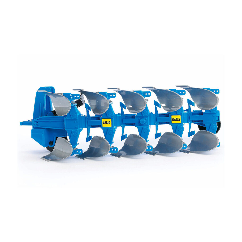 Arado - Ref. Bruder 2331