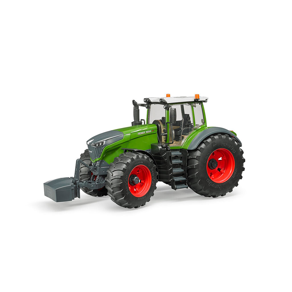Tractor Fendt 1050 Vario – Ref. Bruder 4040