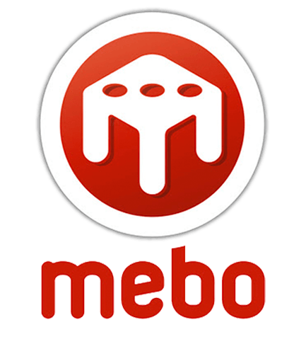 Mebo