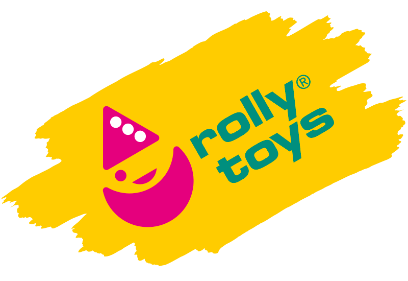 RollyToys