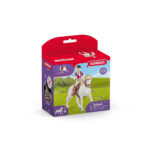 Horse Club Sofia & Blossom Schleich 42540