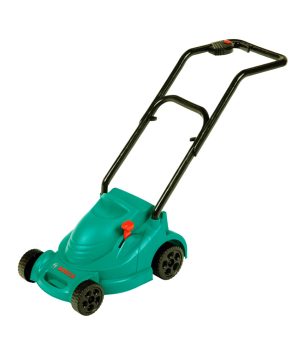 Cortacésped Infantil Bosch con Sonido | Theo Klein 2702