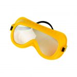 Gafas Infantiles de Protección Bosch Gafas Infantiles de Protección Bosch | Theo Klein 8122