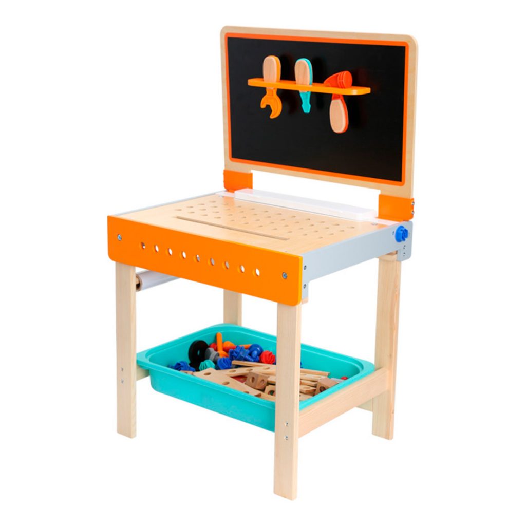 Ideas de Regalo de Navidad