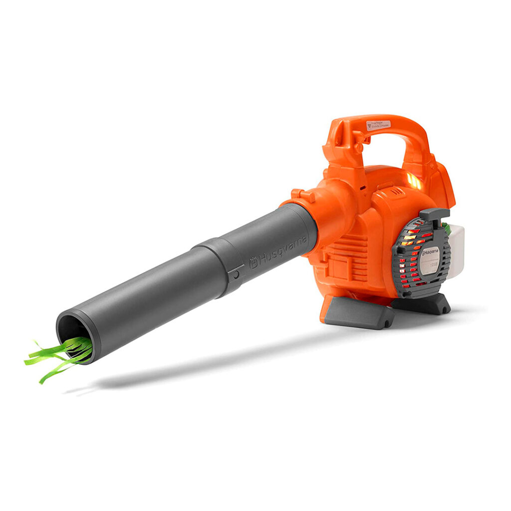 Herramientas para Niños de Jardín y Huerto