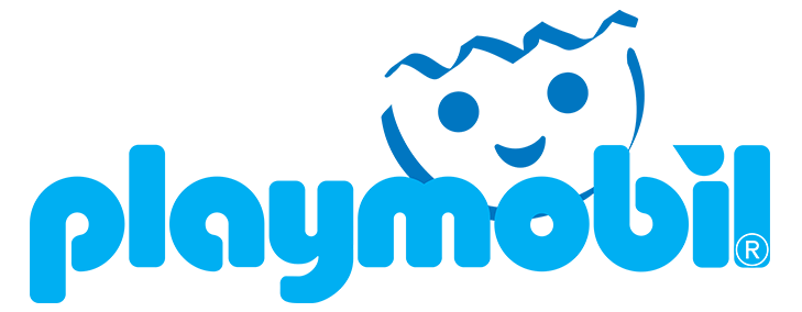 logo-playmobil