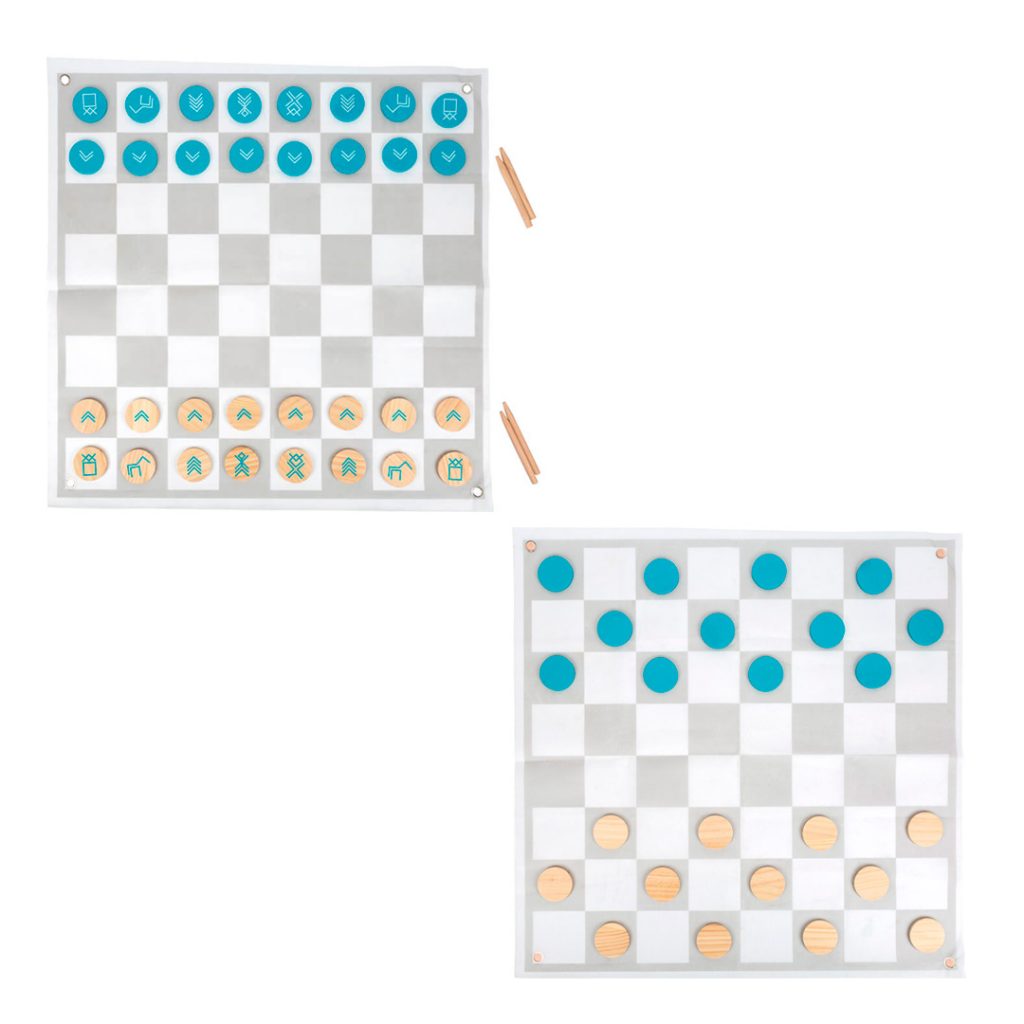 Juguetes de Exterior y Aire Libre