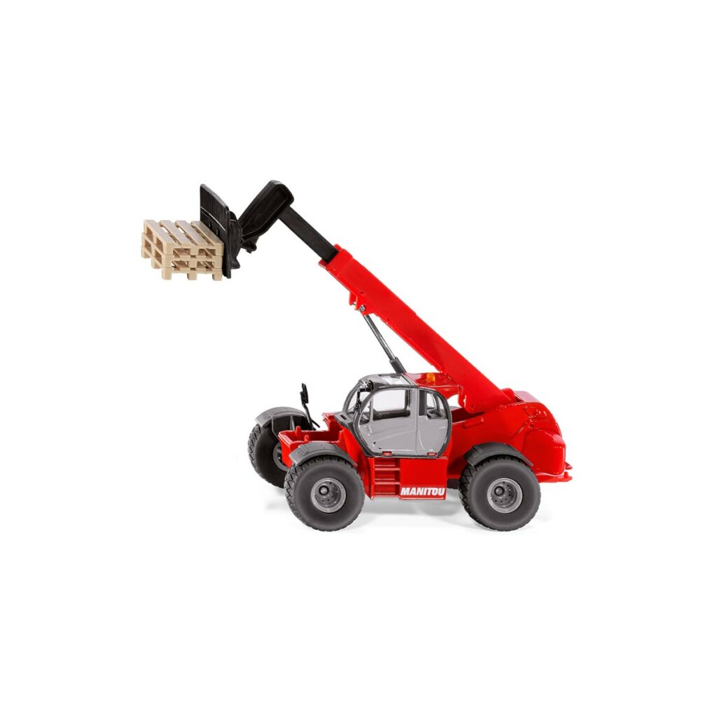 telesc-pica-manitou-mht-10230-siku-ruraltoys