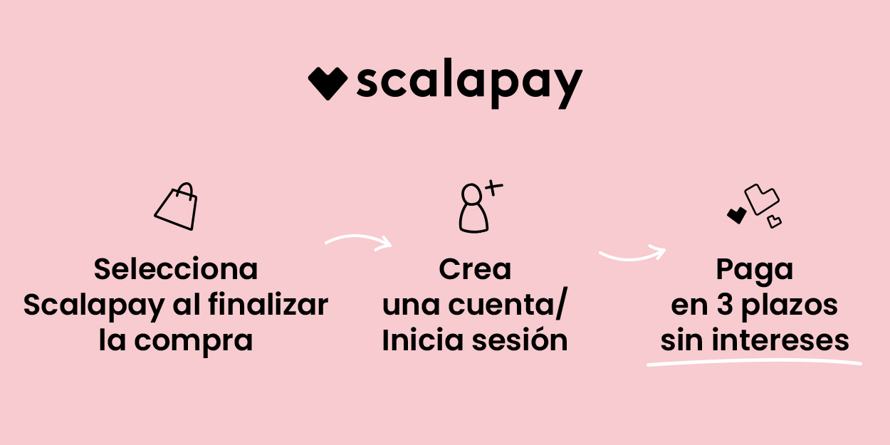Financia tu compra con Ruraltoys