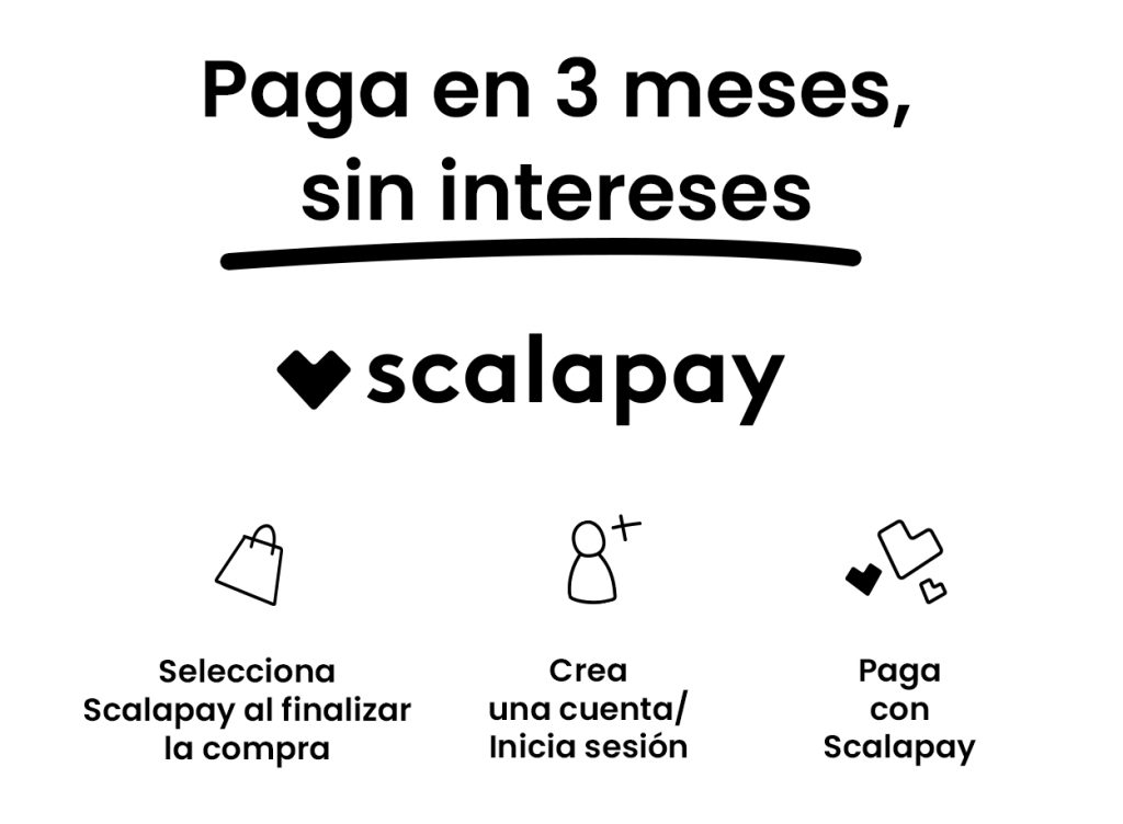 Financia tu compra con Ruraltoys