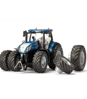 Siku RC New Holland