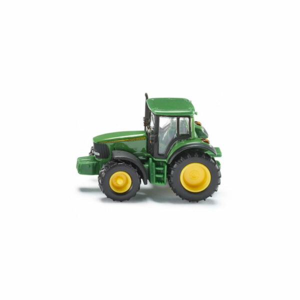Tractor John Deere 6920S | Siku Super 1870
