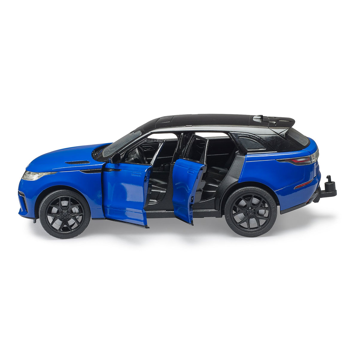 Coche SUV Range Rover Velar – Ref. Bruder 2880