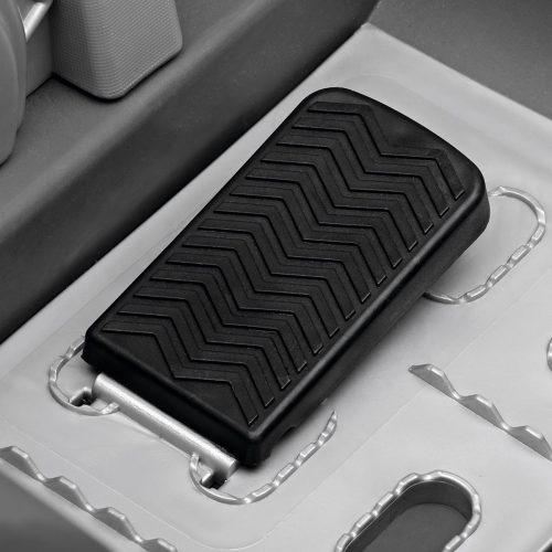 Quad Eléctrico de Juguete Polaris Sportsman Pro Citrus 24V Peg Perego IGOD0603