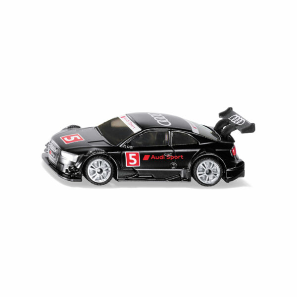 Coche de Carreras Audi RS 5 Racing | Siku Super
