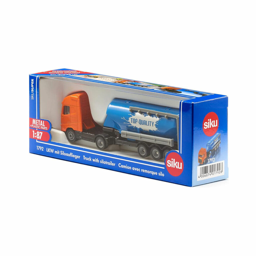 Ciotola Per Cani Ferplast Magnus 2 Litri | Plastica Riciclata Antiscivolo - Grigio - Foto 8