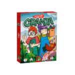 Operación Granja | Juego de Mesa | Falomir