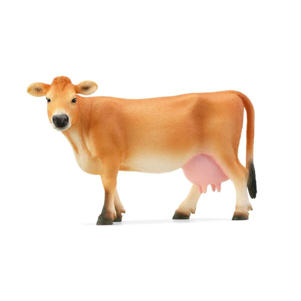 Vaca Jersey Schleich 13967