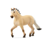 Yegua Fiordo 13980 Schleich