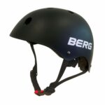 Casco infantil BERG M