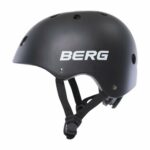 Casco infantil BERG M