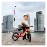 Casco infantil BERG M