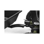 Remolque BERG Trailer L (Buddy)