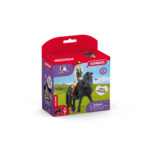 Horse Club Tori & Princess Schleich 42640