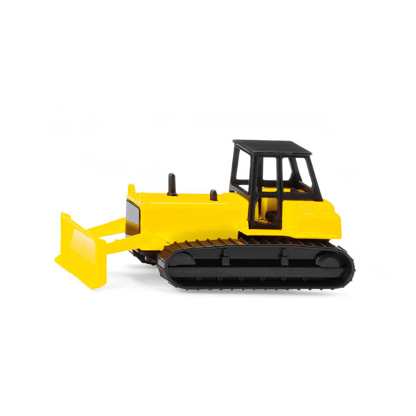 Bulldozer | Siku Super 1295