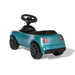 Coche MINI Correpasillos | Azul 190034