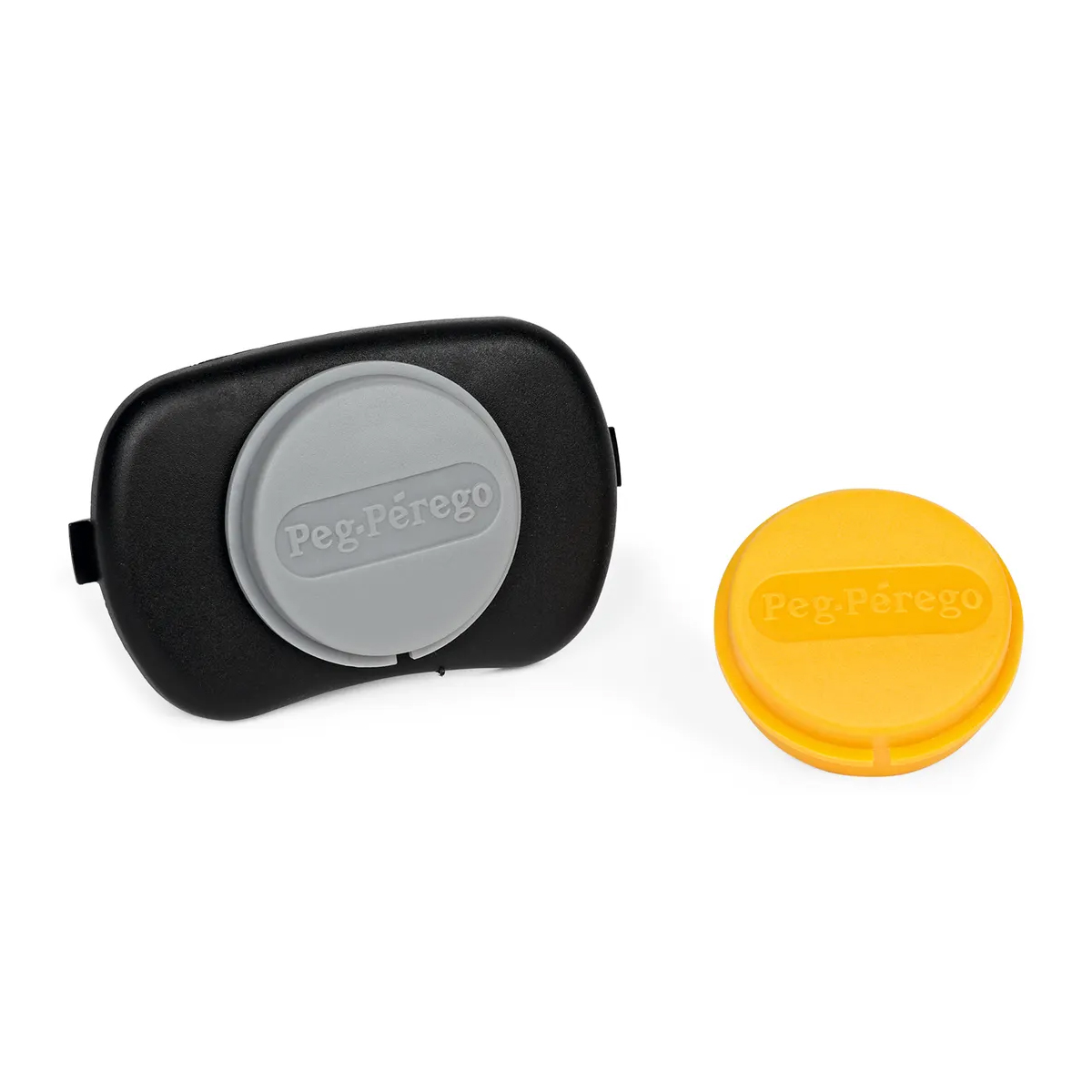 SAGI9192NYGR-bocina-volante-peg-perego Bocina para Volante Peg Perego | SAGI9192NYGR