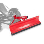 Hoja Bulldozer XL BERG