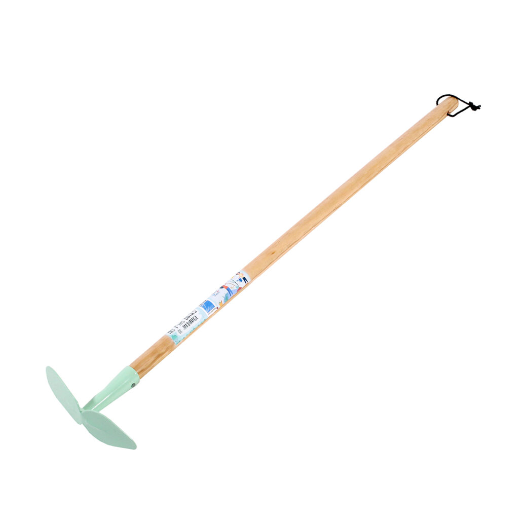 Azada Junior Verde | Revex