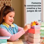 Caja Feliz Creativa | Lego 11042