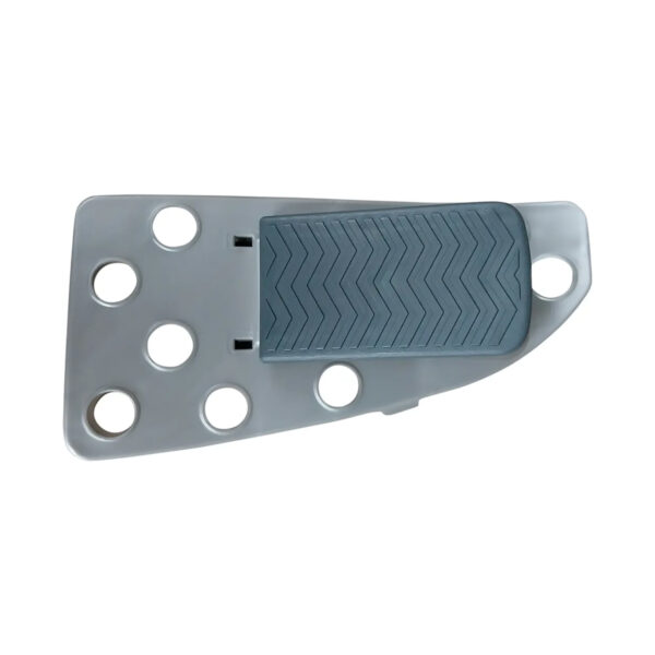 Pedal Acelerador para Tractor Eléctrico Peg Perego | SAGI8301GRGL