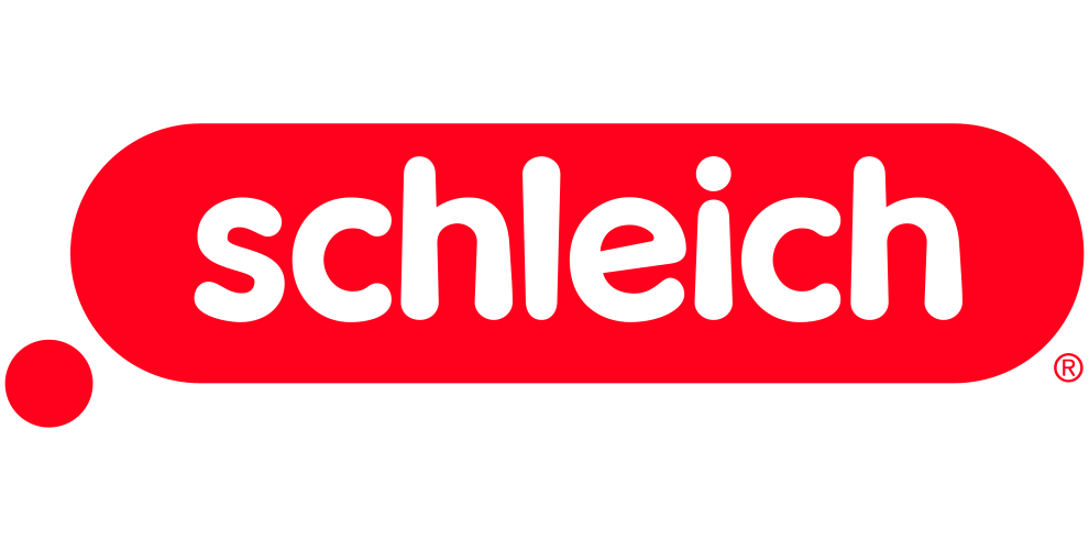 Quienes Somos 12 Logo Schleich