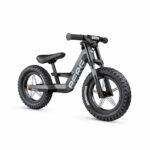 Correpasillos BERG Biky Cross Black con Freno