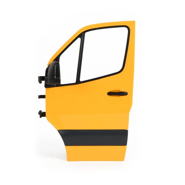 Puerta Conductor Grúa MB Sprinter – Ref. Bruder 42688