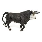 Cara Blanca deqube-90110011