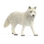 Lobo Ártico Schleich 14880