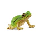 Rana Arborícola Europea Schleich 14882