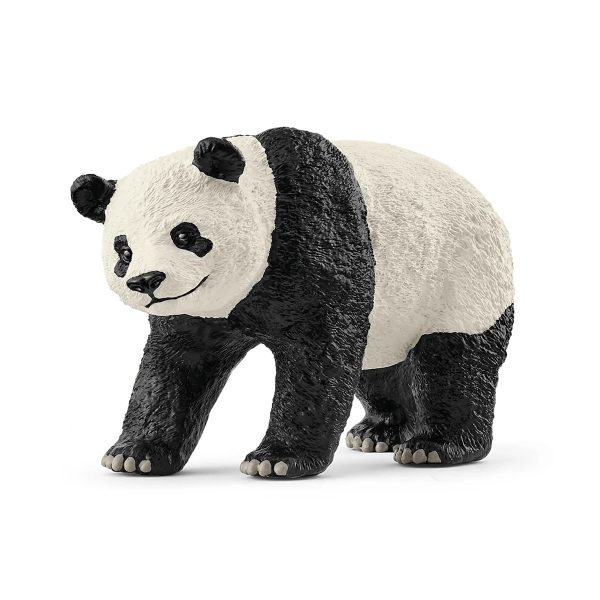 Panda Gigante schleich 14885