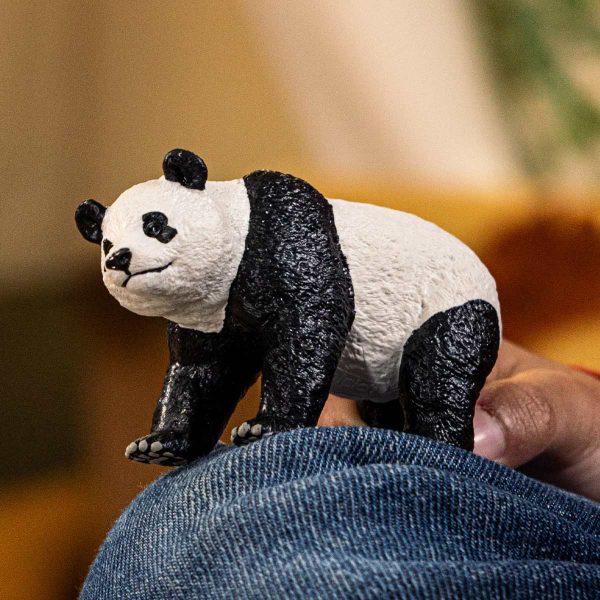 Panda Gigante schleich 14885
