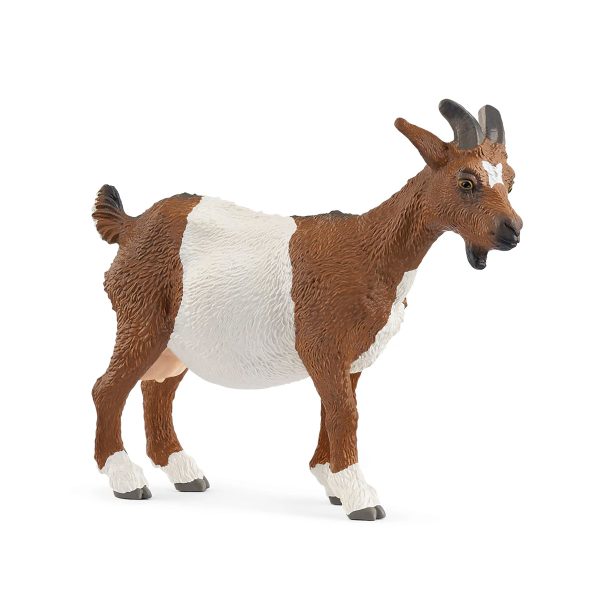 Cabra | Schleich schleich 14887