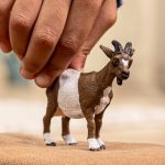 Cabra | Schleich schleich 14887