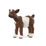 Cabritillo | Schleich 14888