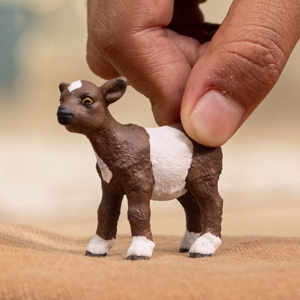 Cabritillo schleich 14888