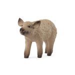 Cerdito Lanudo schleich 14893