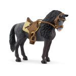 Yegua Pura Raza Española con Accesorios Schleich 42708